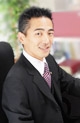 新橋法務司法書士事務所