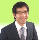 塩澤法律事務所 塩澤　彰也
