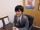 司法書士　行政書士　ふくだ総合法務事務所 福田　亮 