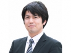 司法書士法人イストワール つくば支店 田中 司